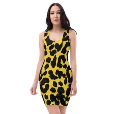 WOMENS CLOTHING